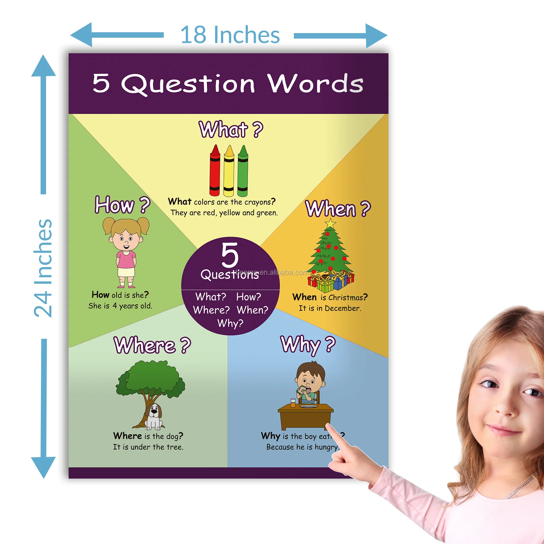 02 - girl pointing.jpg