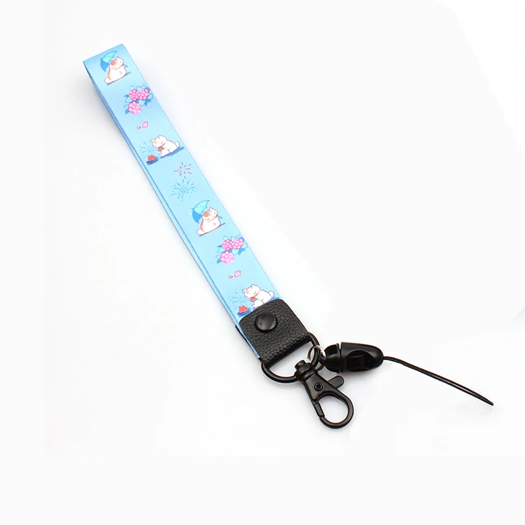 lanyard (1)