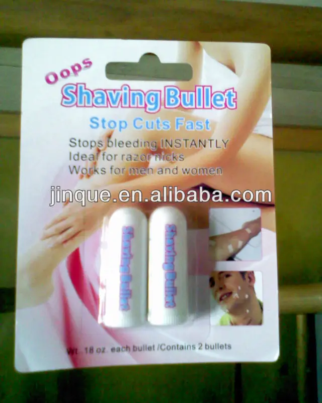 IMG0346A.jpg