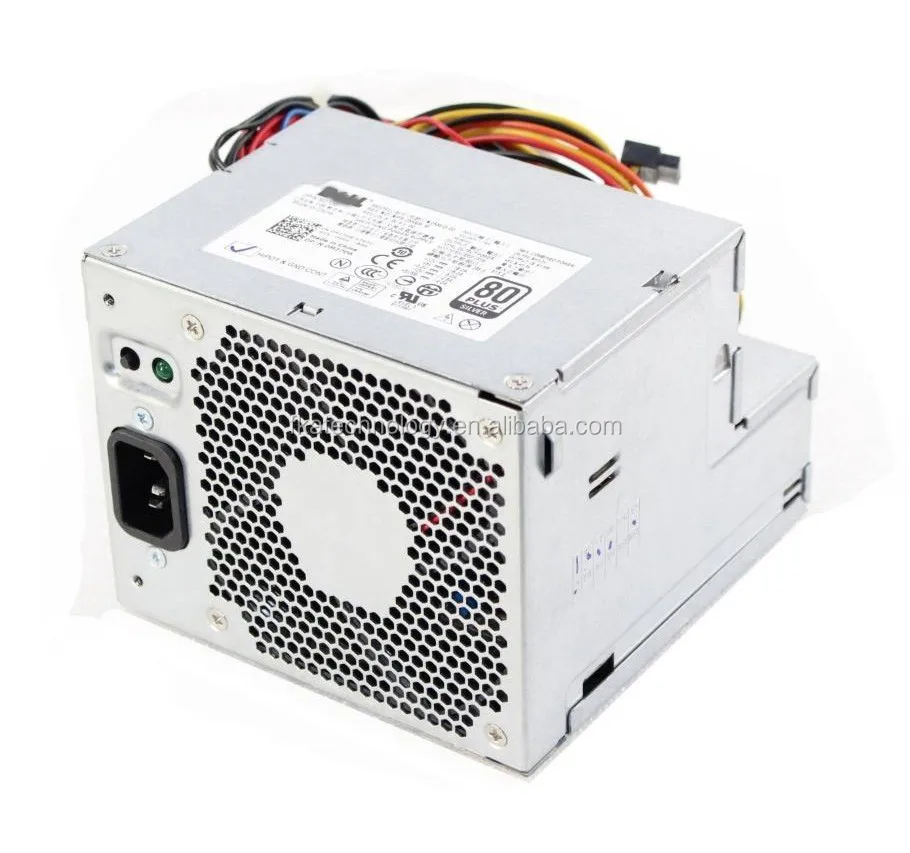Original For Dell Optiplex 380 Dt Desktop 255w Power Supply Unit Psu N255ed 00 0m27d6 View Optiplex 380 Dt Power Supply For Dell Product Details From Shenzhen Fka Electronic Limited On Alibaba Com