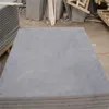 Top quality bolder stone flamed blue limestone, wholesale in low price