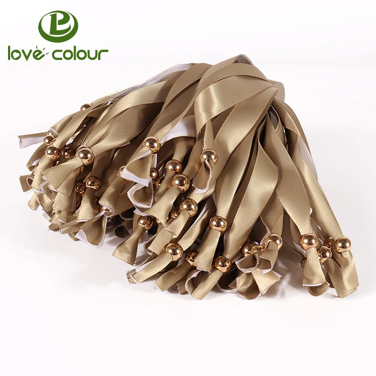 wristband 621 W19