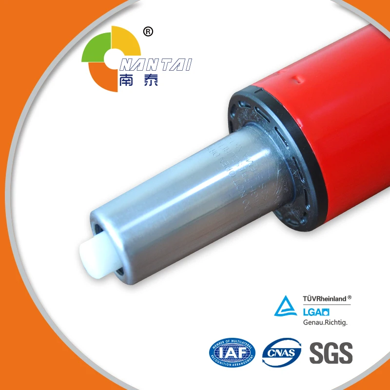 Adjustable Bar Stool Parts Accessories Gas Lift For Sale Bar Furniture