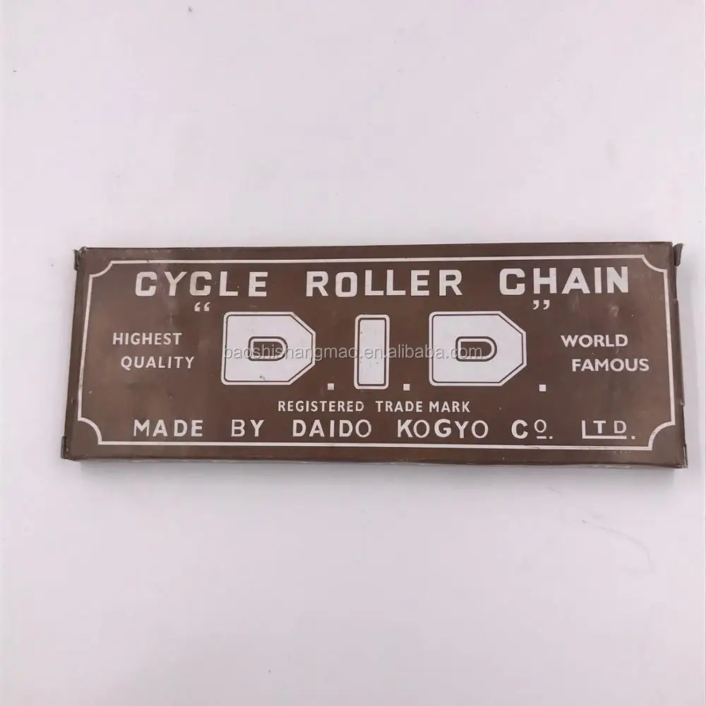 
Bicycle Chain/Bike Chain 