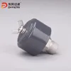 DFFILTRI produce OEM Service C-M12 Hydraulic Breather Filter
