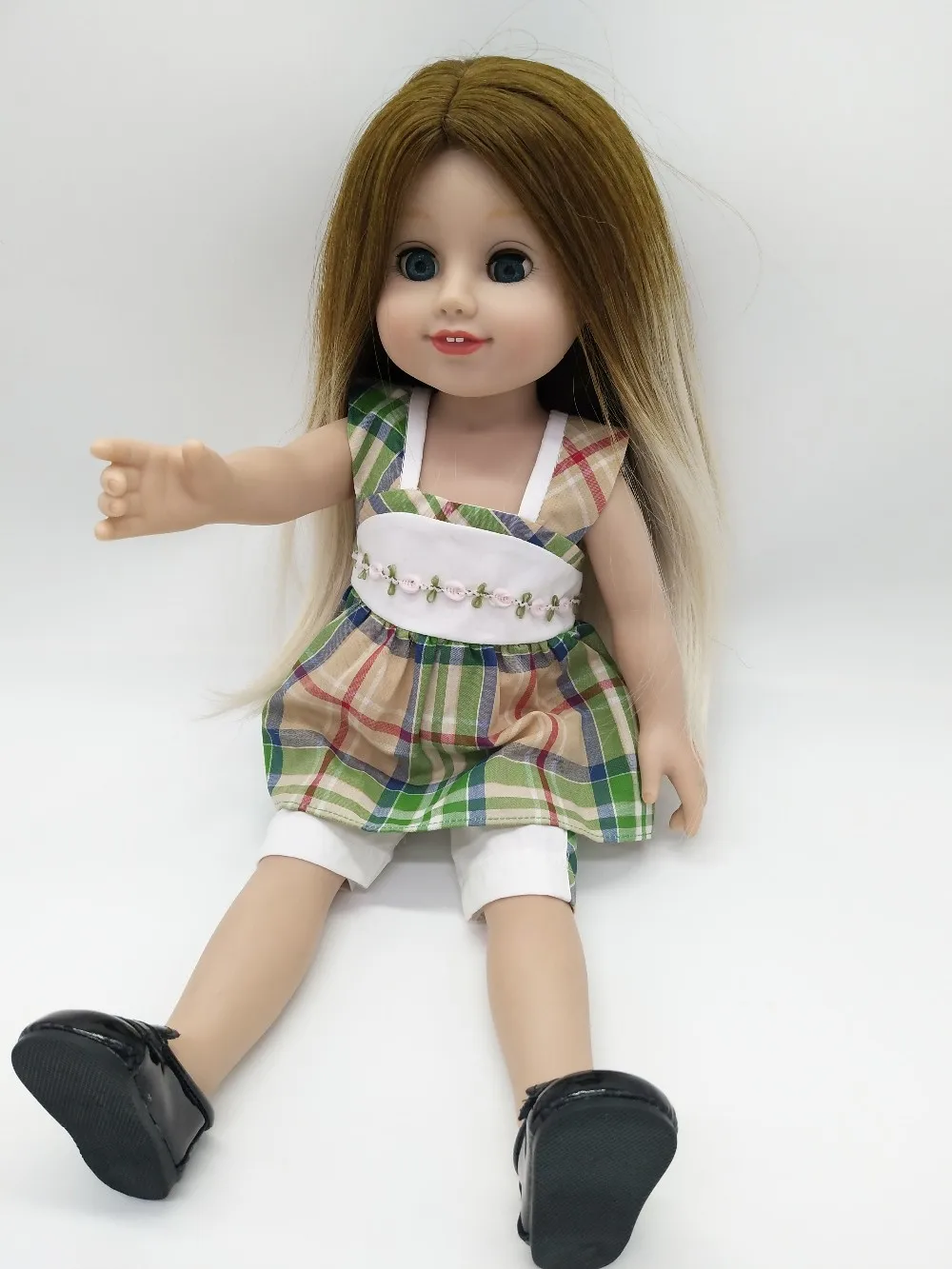 american girl doll 22