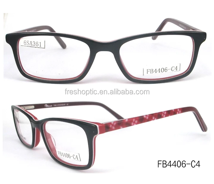 FB4406-C4.jpg