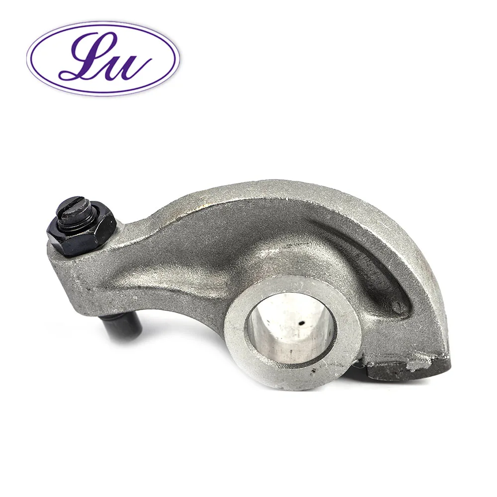 OEM NO F803-12-130 auto spare parts car engine rocker arm