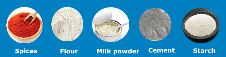 powder packing machine.jpg