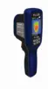 Infrared Thermal Imager
