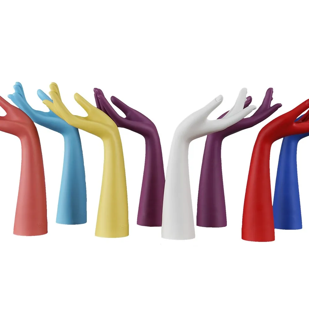 Female Display Mannequin Hand,Mannequin Arms Hand Buy Mannequin Hand