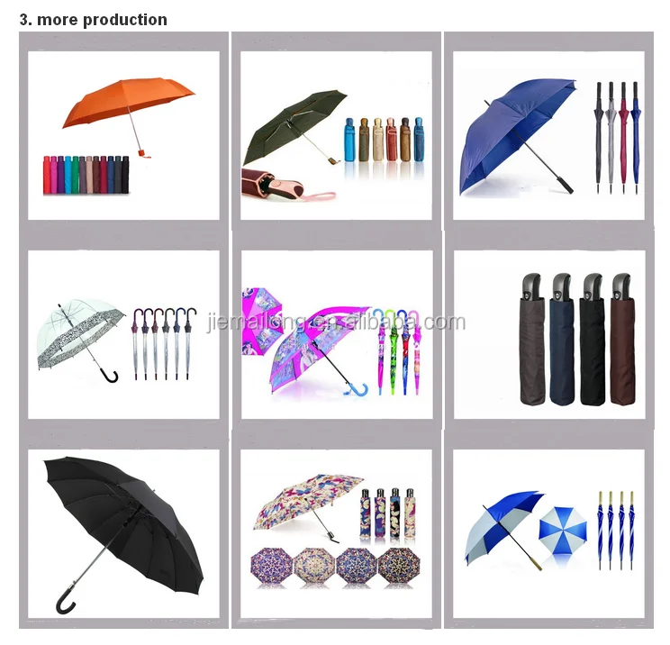 Sword Umbrella/samurai Umbrella/katana Umbrella Supplier Real Katana