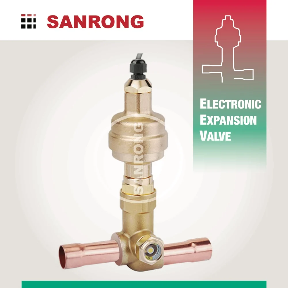Expansion Valve For Refrigerator Whole Home Suppliers Alibaba