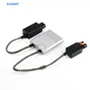 Ballast electronic 35w 23kv canbus pro 9-32V EK lighting f5 fast bright hid conversation 55w