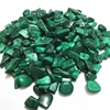 Chakra stone crystal healing malachite polished Tumbled Gravel stone