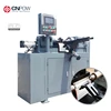 CNPOW pipe end chamfering and peeling machine