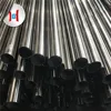 /product-detail/inox-steel-list-stock-ss-tube-310-304-316-mirror-polished-stainless-steel-pipe-60839222712.html