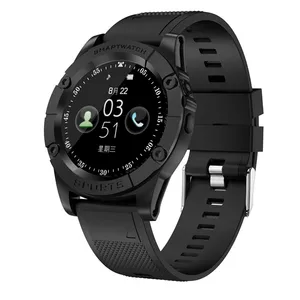 Smart Bluetooth Sport Watch