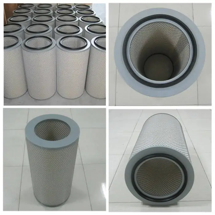 cartridge 1.jpg