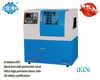 iKC6-SIEMENS CNC LATHE MACHINE