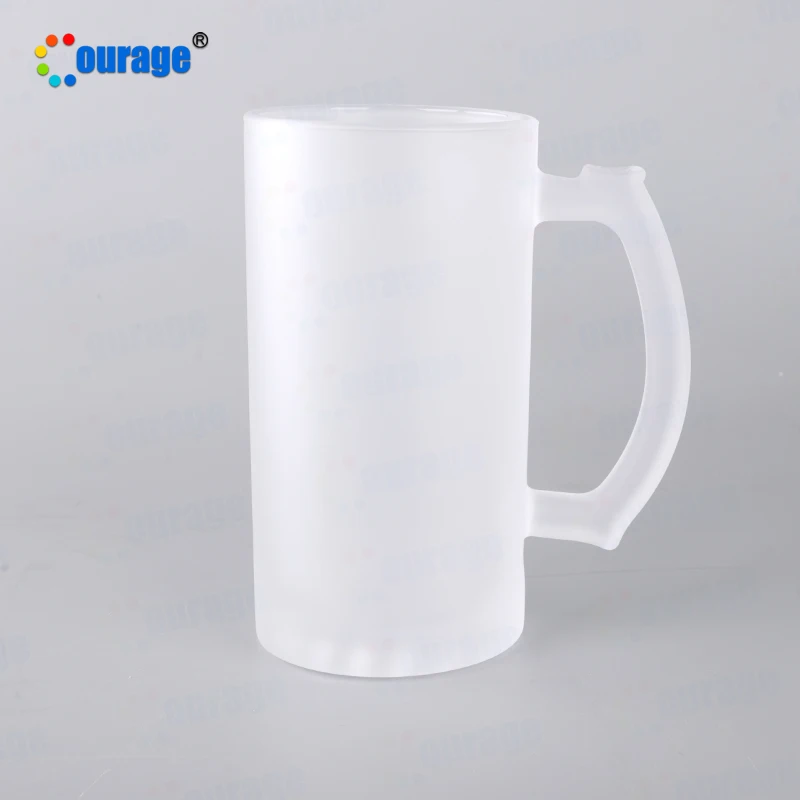 

Cost Effectively High Quality Wholesale Beer Glass Mug or Bottle, Transparent