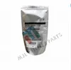 B0799640 520g developer type 26 For Ricoh 1045 3035 3045 350 450 340 1035 2035 2045 1027 1035 1022 2035 Copier Parts
