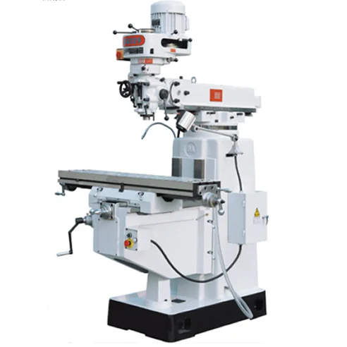 paste-pic-dp_uuid_irjwe