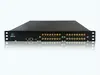 32 ports GSM VoIP gateway - goip 32 SIM cards