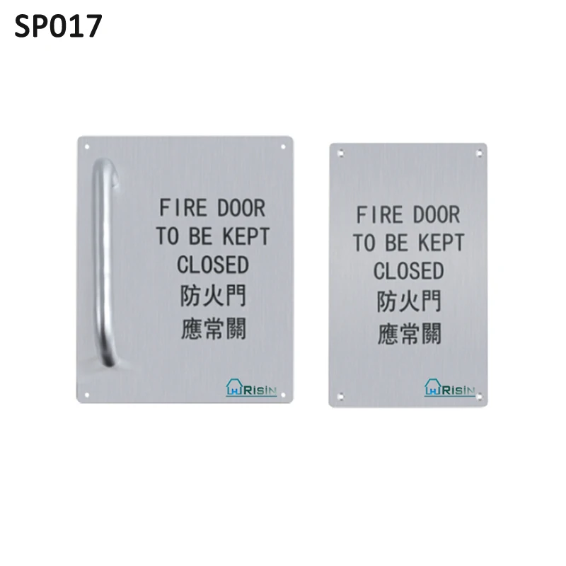 China Door Sign Door China Door Sign Door Manufacturers And