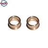 Laidong diesel engine parts LD1125 governor bushing(copper) for tractor