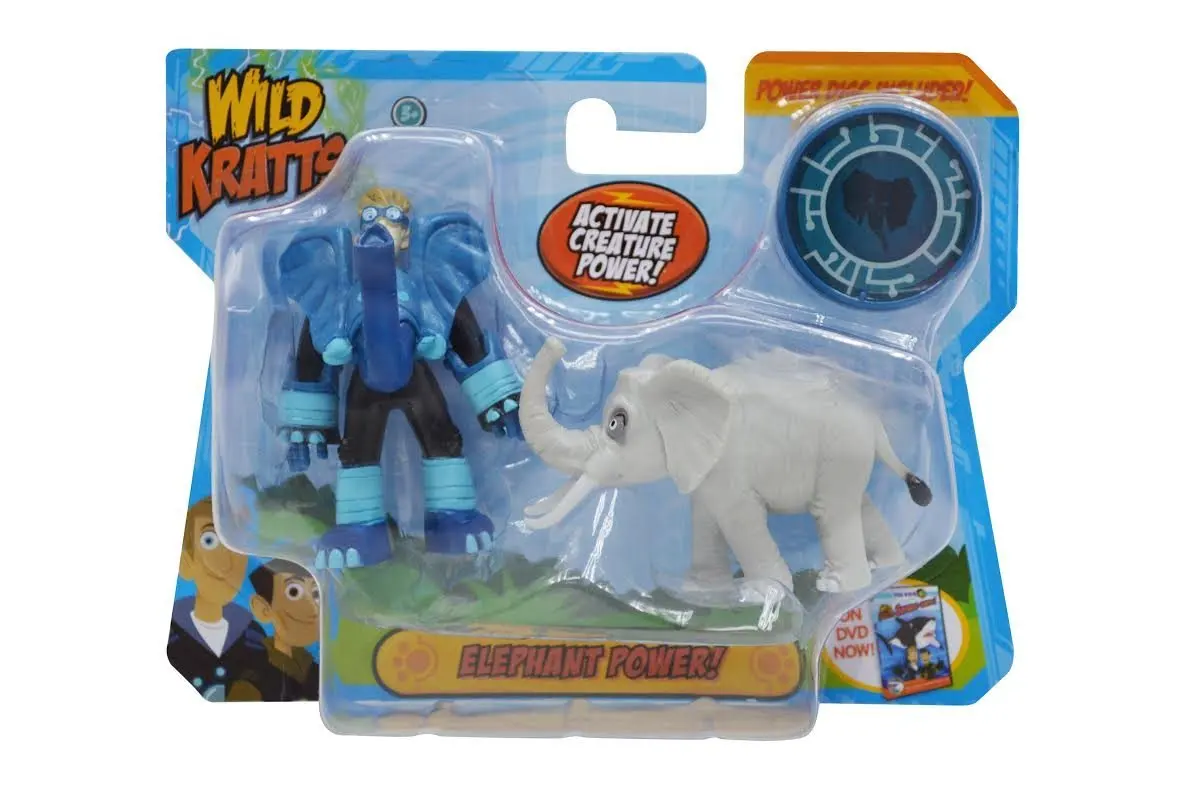 Брат игрушки. Wild Kratts игрушки. Игрушки братья Кратт в дикой природе. Картинки братья Кратт игрушек. Wild Kratts Elephant.