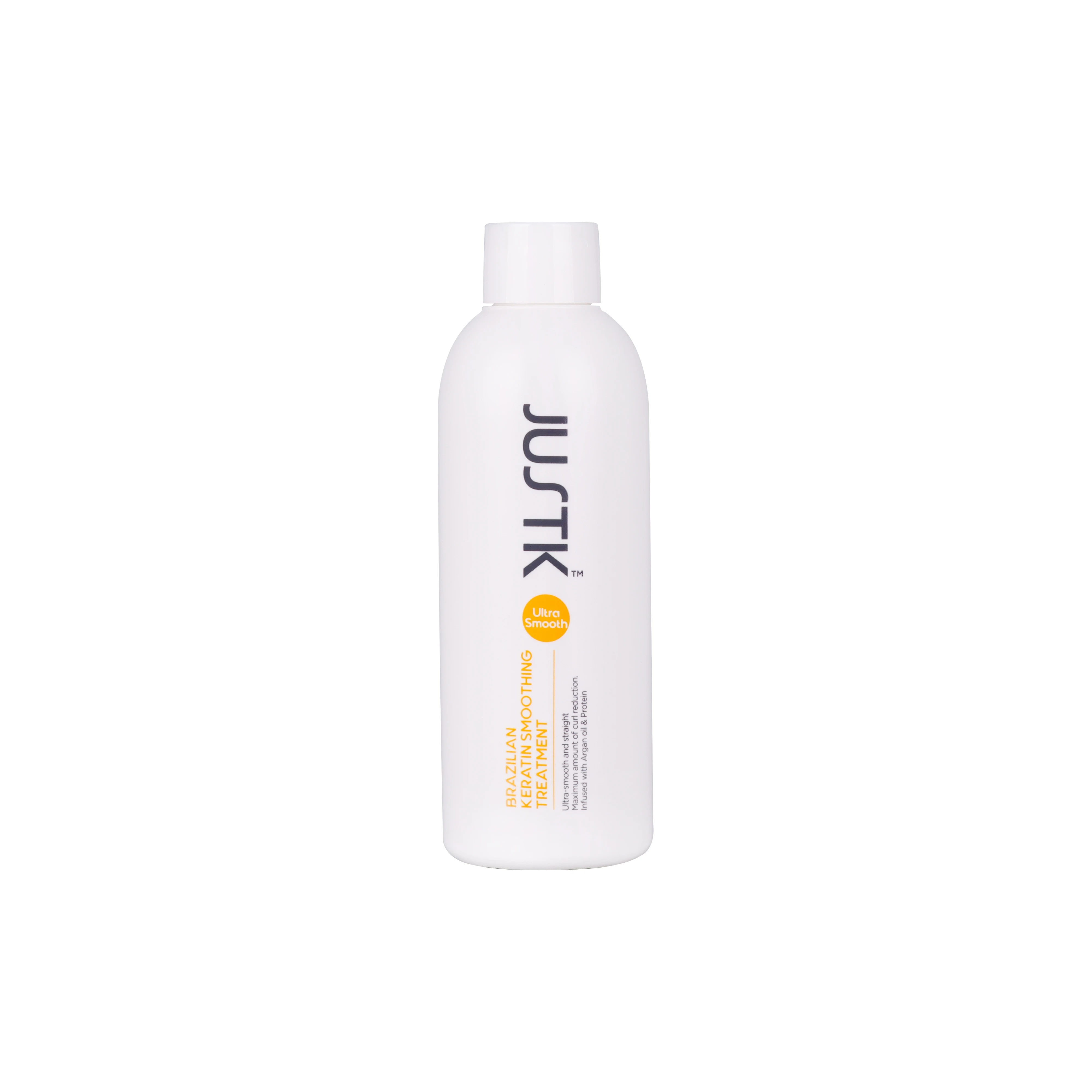 Protein Brazilian Keratin Hair Smoothing Treatment