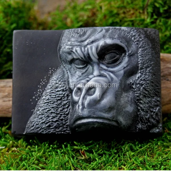 silicone mold.png