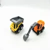 /product-detail/new-popular-plastic-dump-truck-toy-take-apart-toy-car-diy-assembly-car-60811922016.html