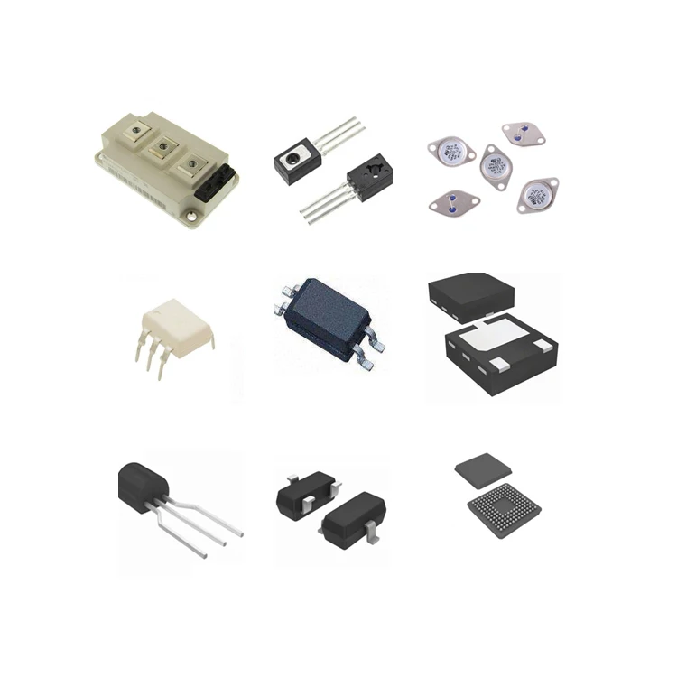 Mosfet Equivalent Npn Pnp High Voltage List Igbt Transistor Price Buy