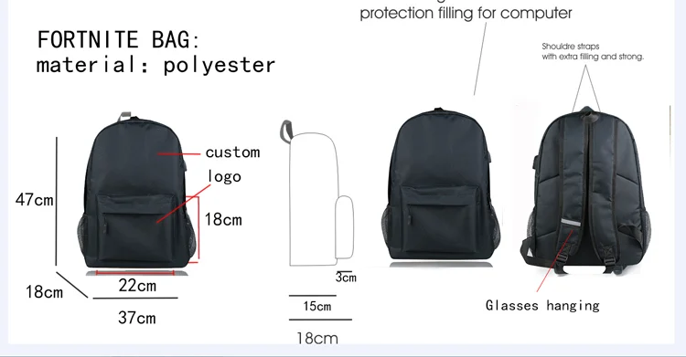 Kids Roblox School Bag Galaxy Mochila Roblox Robux Rucksack Student Daypack For Children Roblox Backpack Buy Roblox Backpack Kids Daypack Galaxy Schoolbag Product On Alibaba Com - details about roblox backpack bookbag schoolbag kids students travelbag daypack