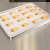 20% OFF high quality cheap baking parchment paper