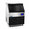 Shanghai Best seller cube ice and cost effective of-cube ice machine/cube ice plant