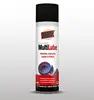 Aeropak Anti Rust Lubricant Spray All Purpose Anti-Rust Lubricating