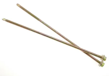 extra log screws.png