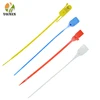 Factory Outlet Luggage Security Seal/Electric Meter Security Seal/Tamper Proof High Security