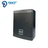 top sale new feedback and stage effect loudspeaker