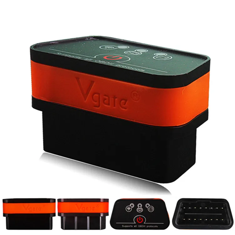 Vgate Wifi iCar 2  (1).jpg