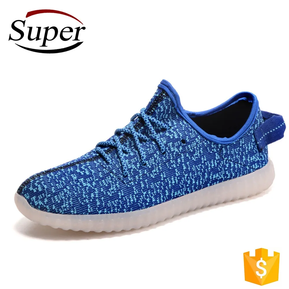 led shoes (2).jpg
