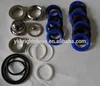 Graco 5900 1595 1095 Pump Repair Kit Graco Pump Repair Kit