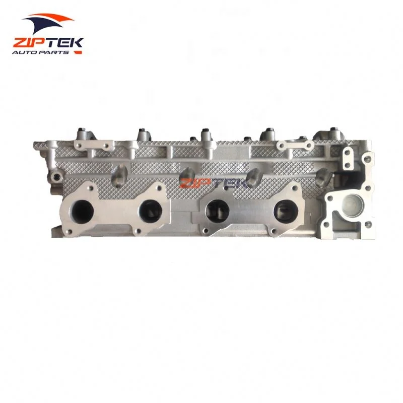 Engine cylinder head for Kia D4CB-VGT