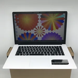 15.6 inch Full HD 4GB RAM Everyday Use