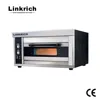Wholesale Low Price Electric Bread Bakery Beck Oven Price