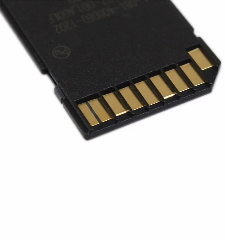 Navigation Sd Card For Hyundai I30 4gb 8gb 16g 32g Buy Navigation Sd