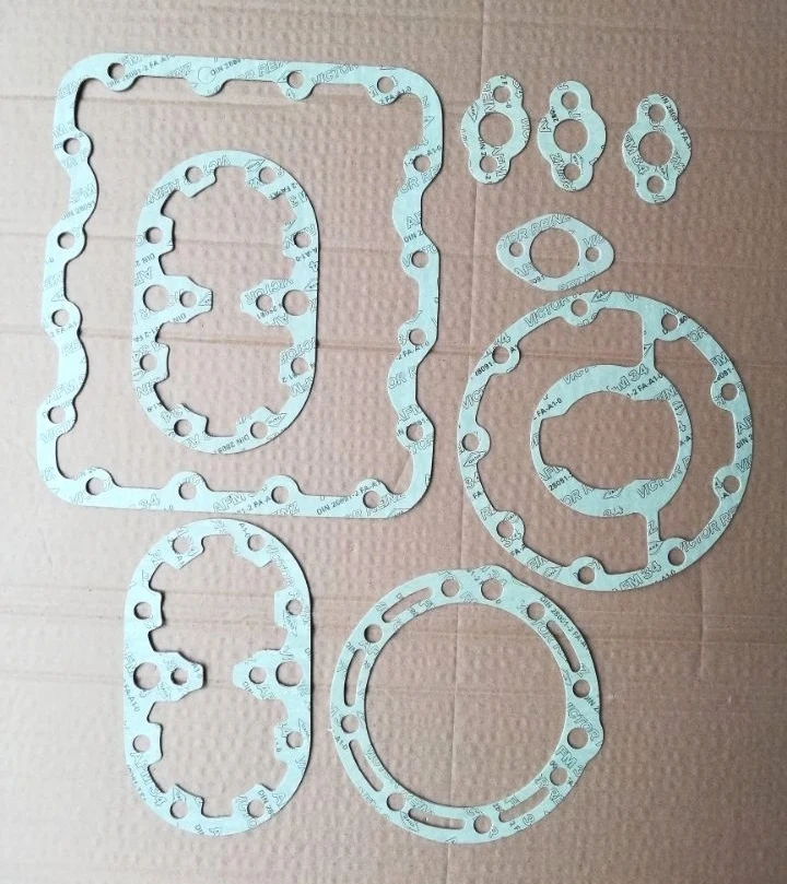 x430 gasket kit.jpg